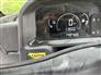 2018 John Deere XUV 865M