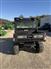 2024 John Deere XUV 835M