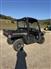 2024 John Deere XUV 835M