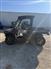 2024 John Deere XUV 835M