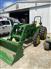 2015 John Deere ...