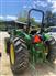 2015 John Deere 5055E