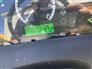 2015 John Deere 5055E