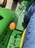 2015 John Deere 5055E