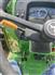 2015 John Deere 5055E