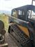 2016 John Deere 333E