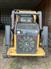 2016 John Deere 333E