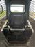 2016 John Deere 333E