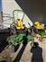 John Deere 2020 Z920M Riding Lawn Mowers