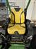 John Deere 2020 Z920M Riding Lawn Mowers