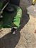 John Deere 2020 Z920M Riding Lawn Mowers