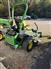 John Deere 2020 Z920M Riding Lawn Mowers