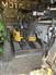 John Deere 2022 26G Excavators