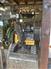 John Deere 2022 26G Excavators