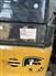 John Deere 2022 26G Excavators