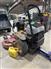 Exmark LZ27DD724 Riding Lawn Mowers