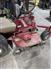 Exmark LZ27DD724 Riding Lawn Mowers