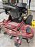 Exmark LZ27DD724 Riding Lawn Mowers