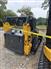 John Deere 2025 317G Track Loaders