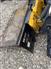 John Deere 2025 317G Track Loaders
