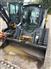 John Deere 2025 317G Track Loaders