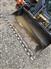 John Deere 2025 317G Track Loaders