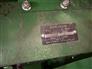 John Deere 2017 S680 Combines