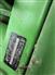 2011 John Deere 635F