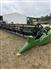 2011 John Deere 635F