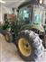 2008 John Deere 4720