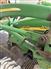 2008 John Deere 4720