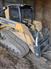 John Deere 2008 332 Skid Steers