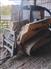 John Deere 2008 332 Skid Steers