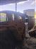 John Deere 2008 332 Skid Steers