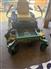 2018 John Deere Z535R