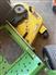 2018 John Deere Z535R
