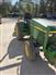 John Deere 1993 770 Other Tractors