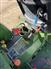 John Deere 1993 770 Other Tractors