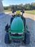 John Deere 2015 2032R Other Tractors