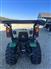 John Deere 2015 2032R Other Tractors