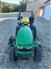 John Deere 2013 2032R Other Tractors