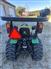 John Deere 2013 2032R Other Tractors
