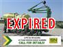 2017 John Deere 1775NT