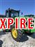 2022 John Deere 6145M
