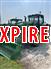 2022 John Deere 6145M