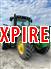 2021 John Deere 6175R