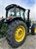 2023 John Deere 6145M