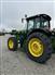 2023 John Deere 6145M