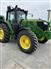 2023 John Deere 6145M