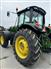 2023 John Deere 6145M